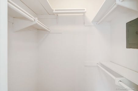 18_8212258_73107_EA-73107-118