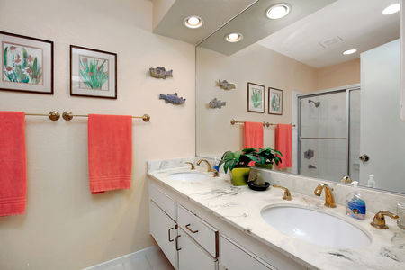 18_8474192_81101_EA-81101-118