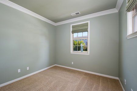 18_8721761_89104_bpo-89104-122