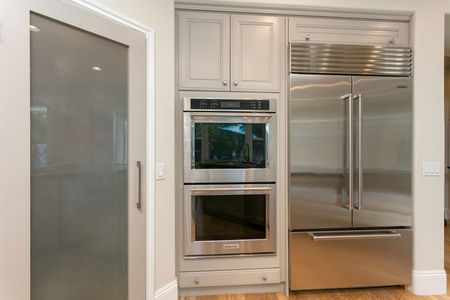 18_9192888_104090_BPO-104090-118