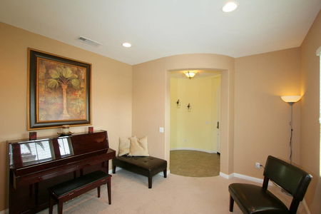 19_2209949_PacificHighlandsRanchPkwy_13505_008