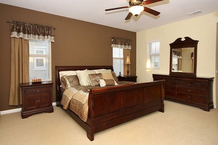 19_2536816_RoselleMdow119