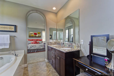 19_5244556_40602-_119