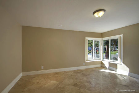 19_5444358_42190-120