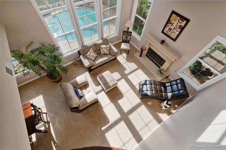 19_5545944_42916-119