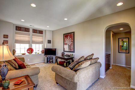 19_5818244_44975--119