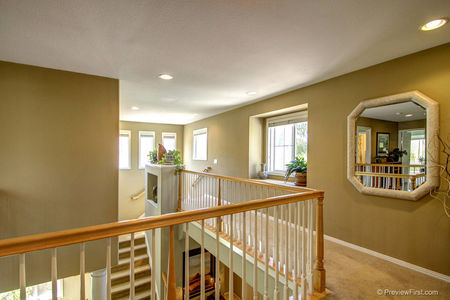 19_5953727_45999-119