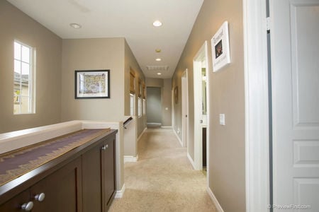 19_6542472_50384_119