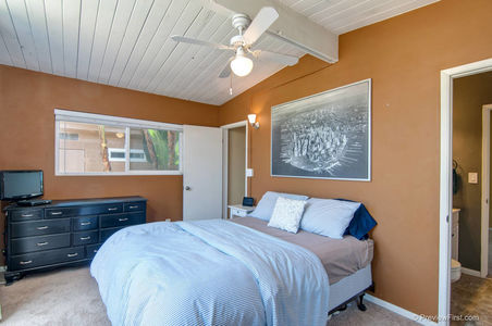 19_7114071_54733-119