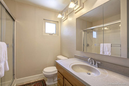 19_7173670_54780-119