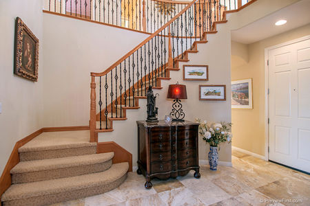 19_8110334_69907_Bpo-69907-119