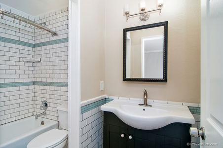 19_8212260_73107_EA-73107-119