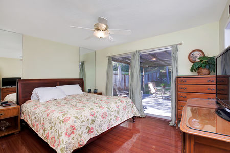 19_8474187_81101_EA-81101-119