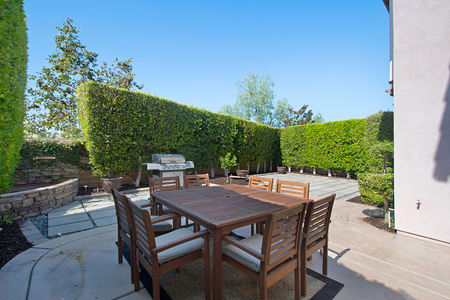 19_8721778_89104_bpo-89104-123