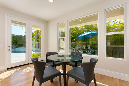 19_9192905_104090_BPO-104090-119