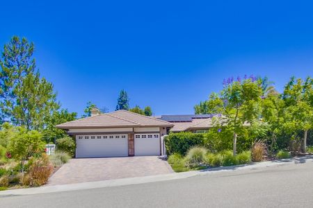 1950-hamilton-lane-001_web