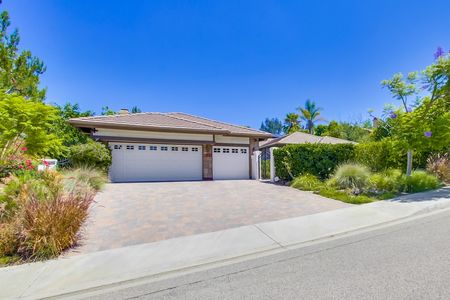 1950-hamilton-lane-002_web