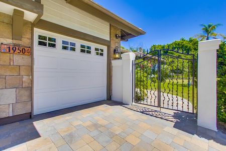 1950-hamilton-lane-003_web