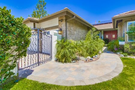 1950-hamilton-lane-004_web