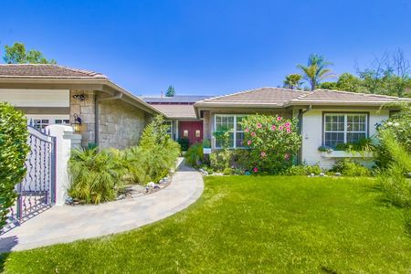 1950-hamilton-lane-005_web