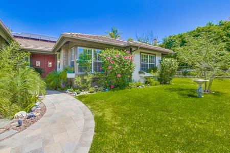 1950-hamilton-lane-006_web