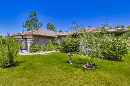 1950-hamilton-lane-007_web