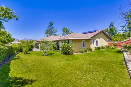 1950-hamilton-lane-008_web