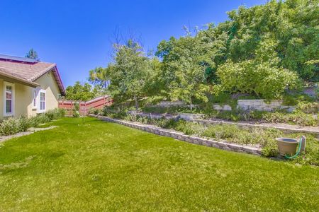 1950-hamilton-lane-009_web