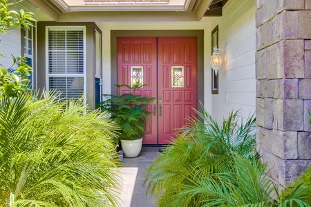 1950-hamilton-lane-010_web