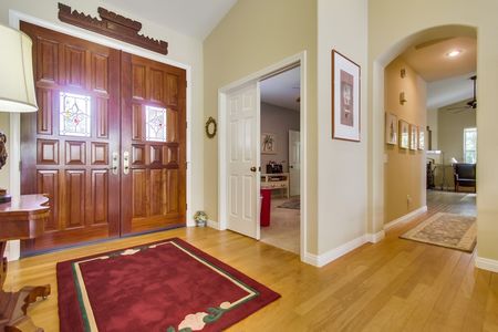 1950-hamilton-lane-011_web