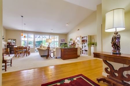 1950-hamilton-lane-012_web