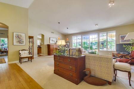 1950-hamilton-lane-013_web