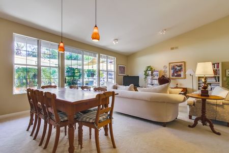 1950-hamilton-lane-015_web