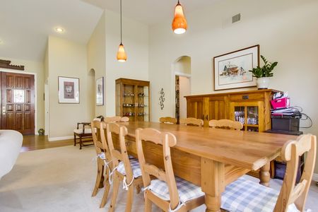 1950-hamilton-lane-016_web