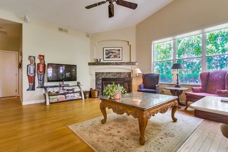 1950-hamilton-lane-017_web