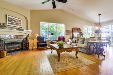 1950-hamilton-lane-018_web