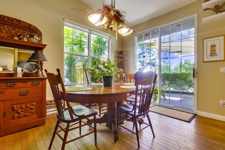 1950-hamilton-lane-019_web