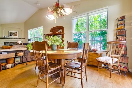 1950-hamilton-lane-020_web