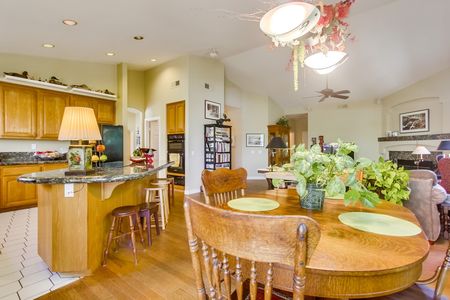 1950-hamilton-lane-021_web