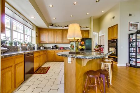 1950-hamilton-lane-022_web