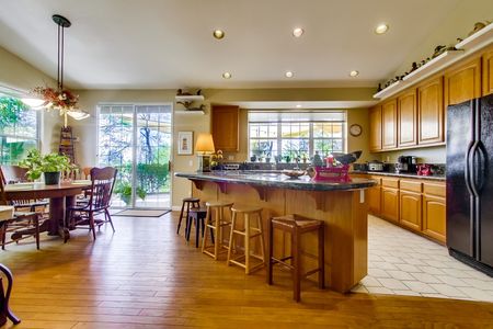 1950-hamilton-lane-023_web