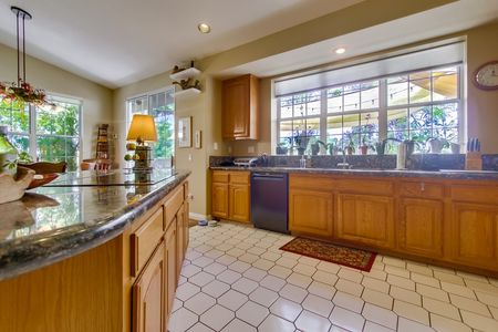 1950-hamilton-lane-024_web