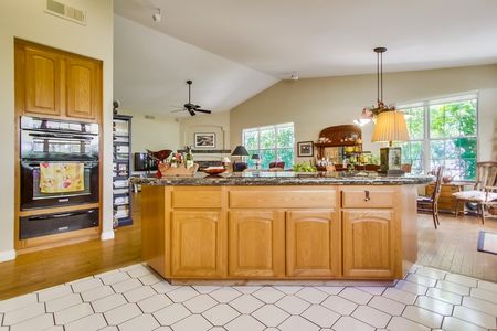 1950-hamilton-lane-025_web