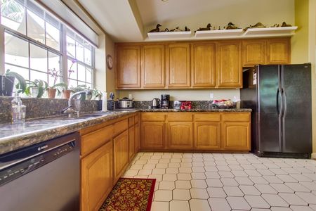 1950-hamilton-lane-026_web