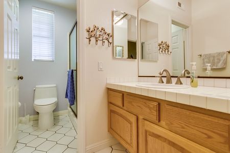 1950-hamilton-lane-027_web