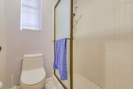 1950-hamilton-lane-028_web