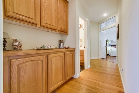 1950-hamilton-lane-029_web