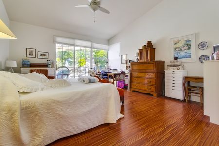 1950-hamilton-lane-030_web