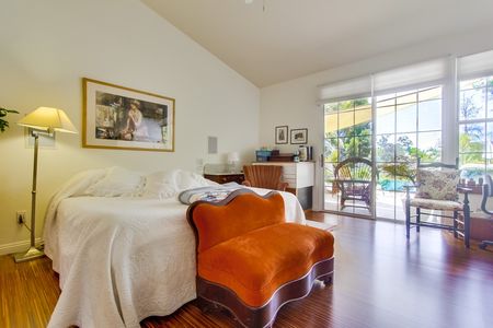 1950-hamilton-lane-031_web