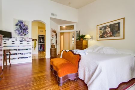 1950-hamilton-lane-032_web